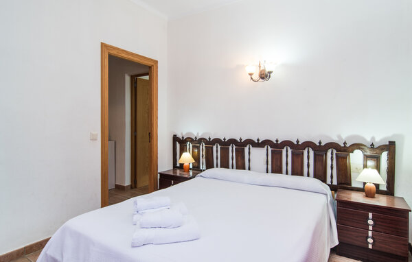 Vacation home Can Palea