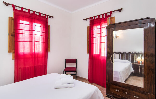 Vacation home Can Palea