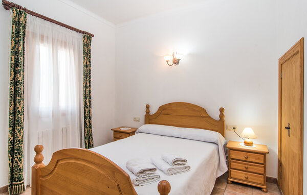 Vacation home Can Palea