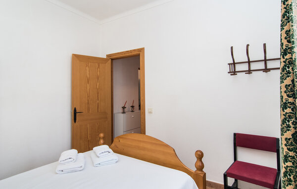Vacation home Can Palea
