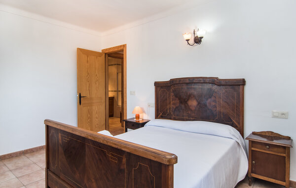 Vacation home Can Palea