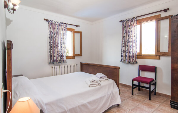 Vacation home Can Palea