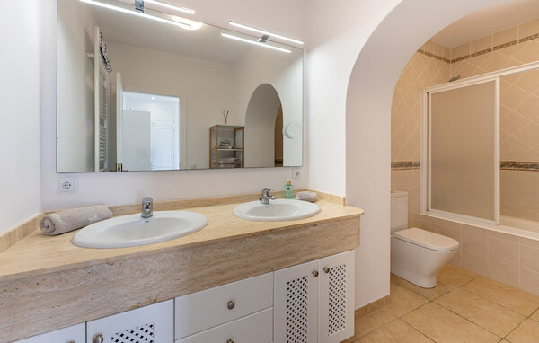 Holiday Home - Santanyí , Spain - EMI610 703