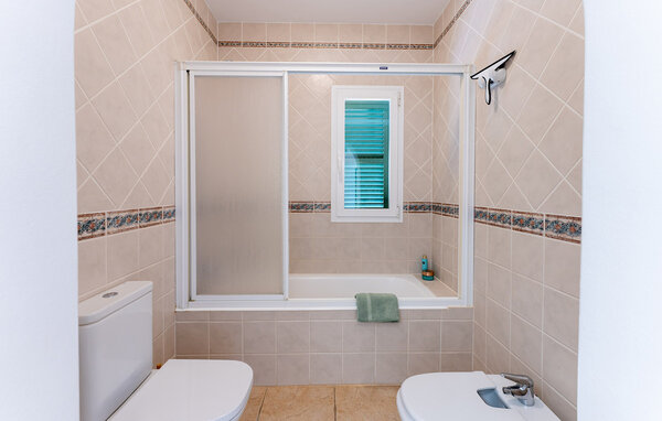 Holiday Home - Santanyí , Spain - EMI610 704