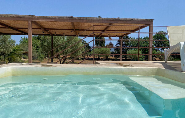 Casa de vacaciones - Cala Bona , España - EMI612 13