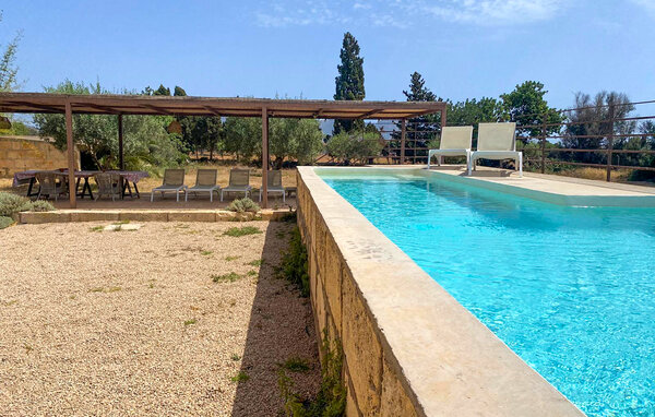 Casa de vacaciones - Cala Bona , España - EMI612 14