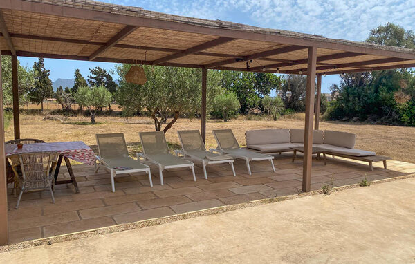 Casa de vacaciones - Cala Bona , España - EMI612 16