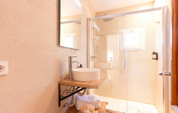 Kuća-za-odmor - Santa Margalida , Spanjolska - EMI616 701