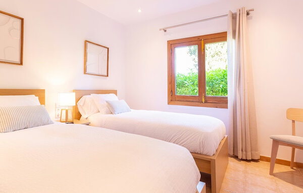 Kuća-za-odmor - Santa Margalida , Spanjolska - EMI616 7