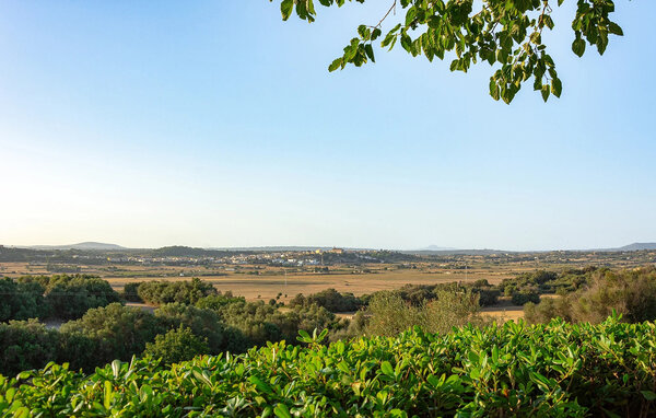 Kuća-za-odmor - Santa Margalida , Spanjolska - EMI616 201