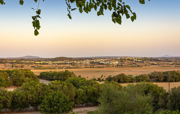 Kuća-za-odmor - Santa Margalida , Spanjolska - EMI616 202