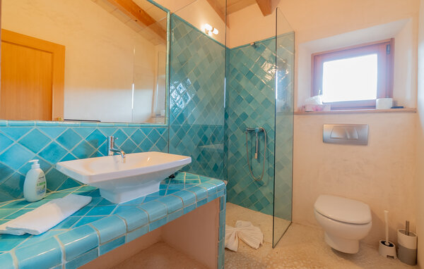 Casa vacanze - Artà , Spagna - EMI617 701