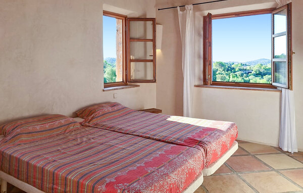 Ferienhaus - Artà , Spanien - EMI617 601