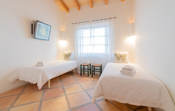 Casa vacanze - Artà , Spagna - EMI617 606