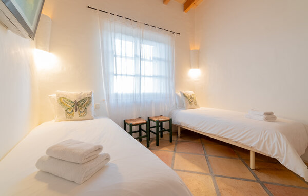 Casa vacanze - Artà , Spagna - EMI617 607