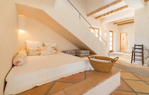 Casa vacanze - Artà , Spagna - EMI617 502