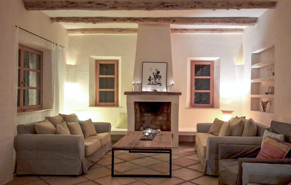 Ferienhaus - Artà , Spanien - EMI617 4