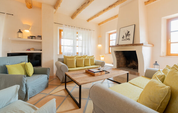 Casa vacanze - Artà , Spagna - EMI617 301