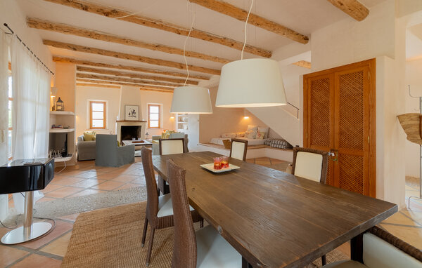 Casa vacanze - Artà , Spagna - EMI617 304