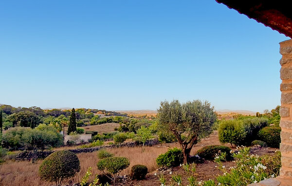 Ferienhaus - Artà , Spanien - EMI617 201