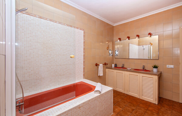 Casa de vacaciones - Binissalem , España - EMI621 701