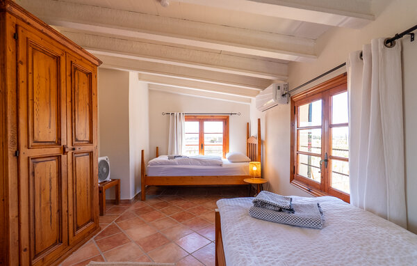 Casa de vacaciones - Binissalem , España - EMI621 609