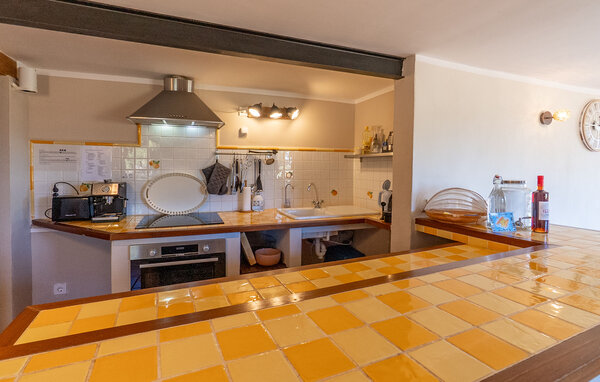 Casa de vacaciones - Binissalem , España - EMI621 404