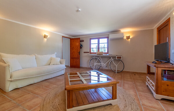 Casa de vacaciones - Binissalem , España - EMI621 302