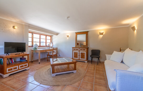 Casa de vacaciones - Binissalem , España - EMI621 303