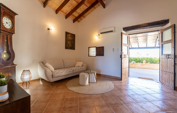 Casa de vacaciones - Binissalem , España - EMI621 305