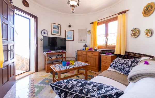 Holiday Home - Cala Santanyí , Spain - EMI622 301