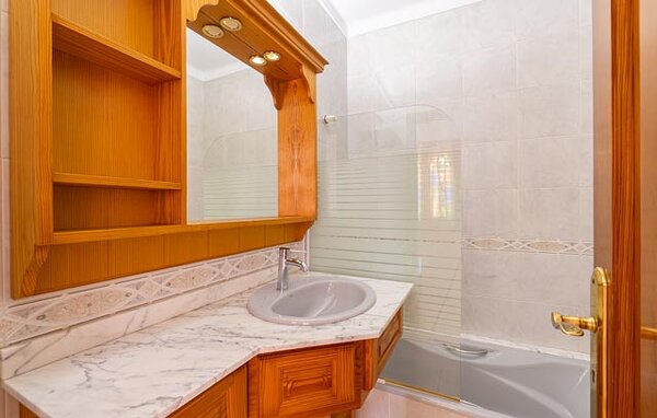 Casa de vacaciones - Maria de la Salut , España - EMI623 702
