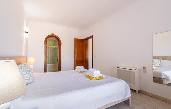 Casa de vacaciones - Maria de la Salut , España - EMI623 602