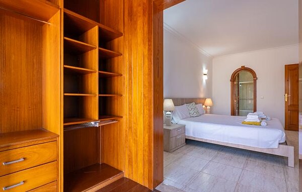 Casa de vacaciones - Maria de la Salut , España - EMI623 7