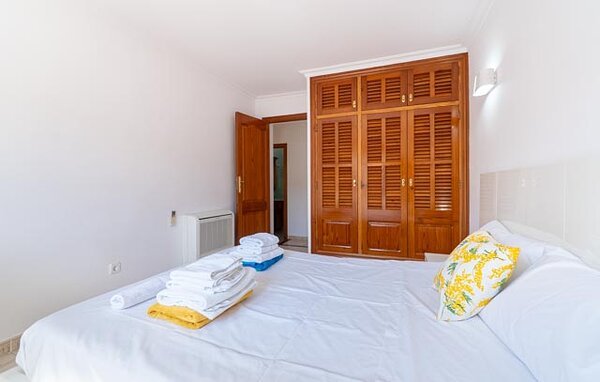 Casa de vacaciones - Maria de la Salut , España - EMI623 8