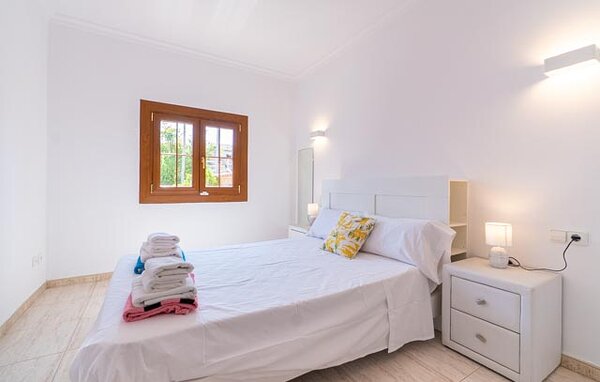 Casa de vacaciones - Maria de la Salut , España - EMI623 604