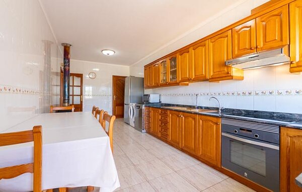Casa de vacaciones - Maria de la Salut , España - EMI623 401