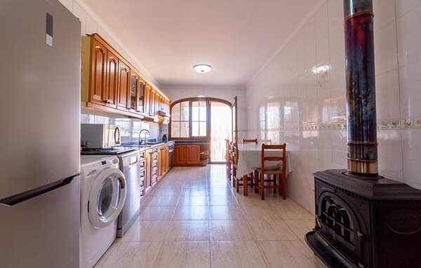 Casa de vacaciones - Maria de la Salut , España - EMI623 402