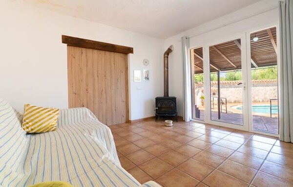 Casa de vacaciones - Maria de la Salut , España - EMI623 303
