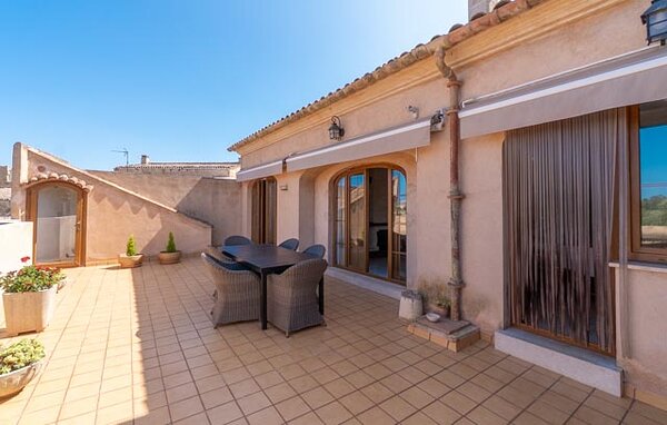 Casa de vacaciones - Maria de la Salut , España - EMI623 104
