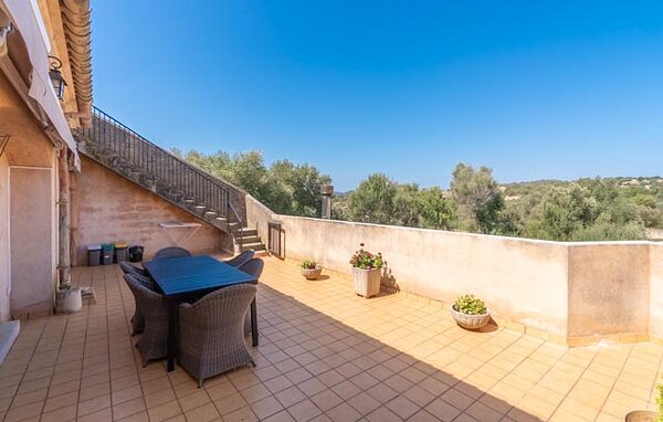 Casa de vacaciones - Maria de la Salut , España - EMI623 105