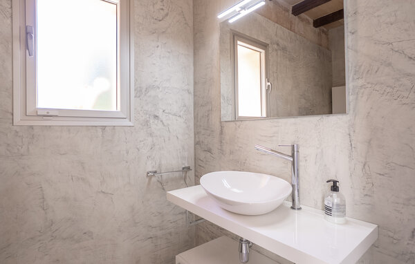 Ferienhaus - Maria de la Salut , Spanien - EMI624 701