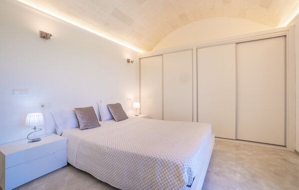 Ferienhaus - Maria de la Salut , Spanien - EMI624 601