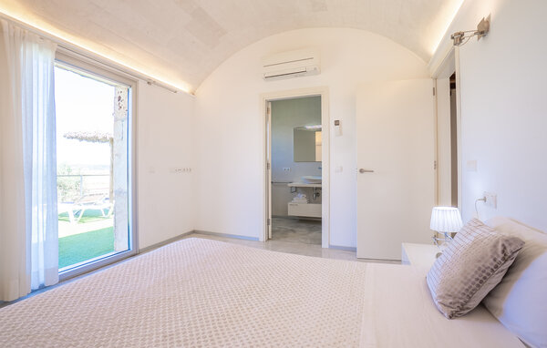 Ferienhaus - Maria de la Salut , Spanien - EMI624 602