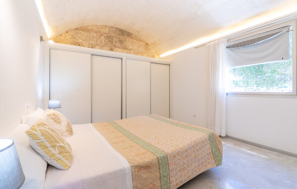 Ferienhaus - Maria de la Salut , Spanien - EMI624 603
