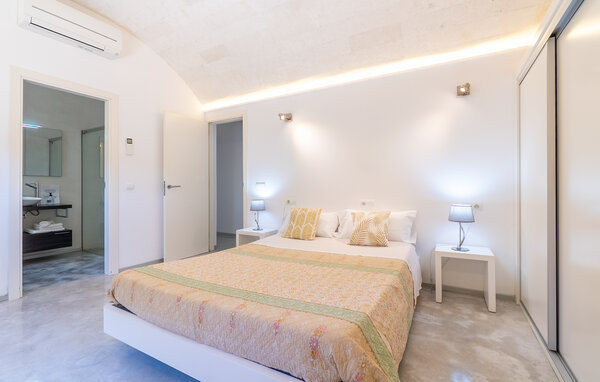 Ferienhaus - Maria de la Salut , Spanien - EMI624 604