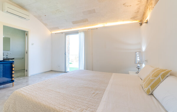 Ferienhaus - Maria de la Salut , Spanien - EMI624 606