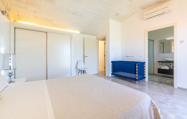 Ferienhaus - Maria de la Salut , Spanien - EMI624 607