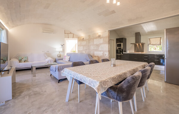 Ferienhaus - Maria de la Salut , Spanien - EMI624 7