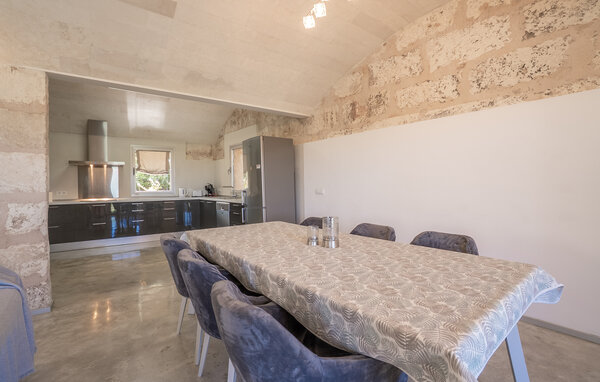 Ferienhaus - Maria de la Salut , Spanien - EMI624 501